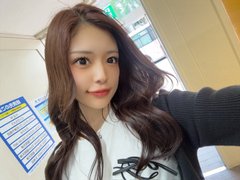 日本405号らら乔小玲珑12点-夜 - V8·海选