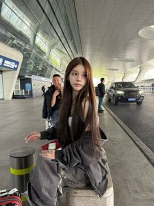 138号中日混血のあ大学生泡泡浴12点-23点 - V8·海选