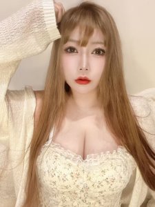 中国9号可儿，水床过夜大奶，12点-24点 - V8·海选