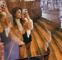 日本408号かお跳钢管舞出身身材绝顶限定3天工作时候可以给跳舞12点-夜 - V8·海选