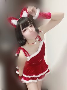 日本426号しゅり玲珑秀气小美女12点-19点 - V8·海选