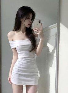 中国28号心心嫦娥下凡12点-24点 - V8·海选