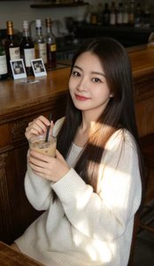 中国30号贝儿服务天花板莞式服务12点-24点 - V8·海选