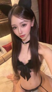 日本478号エレナ年轻漂亮15点-23点 - V8·海选