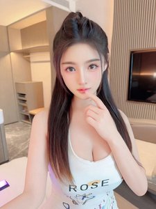 中国63号采儿，精致小仙女12点-24点 - V8·海选