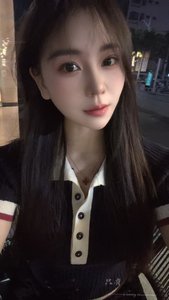 中国8号依依，服务系，全活12点-24点 - V8·海选