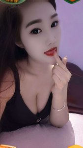 中国7号姚姚，服务系，全能12点-24点 - V8·海选