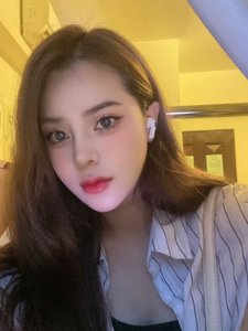 越南83号sami，异域美女风骚性感12点-24点 - V8·海选