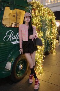 日本322号あゆ极品小美女值得拥有13点-22点 - V8·海选