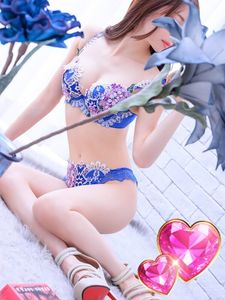 冬【ふゆ】 - V大阪