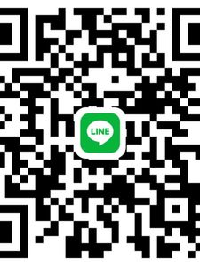 🆕请加新line、原电话号码不变、微信不变、只有line换新、请从新添加 - babyface