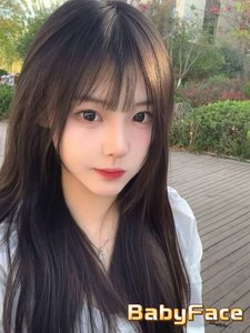 ❗️顶级🆕红牌❗️赵今麦（07年❗️07年一月份出生）已满18周岁❗️高三学生 首次初下海❗️初经人事 体验不一样的快感 - babyface