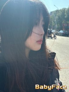 ❗️星楚（初恋脸小妹妹）06年留学生 首次加入 甜美软妹 超乖超听话 身材巨好 kiss 69 配合度高 - babyface