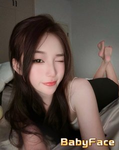 ❗️詹子萱（新人留学生小妹妹）身材比例超完美 性感🫦可爱 服务配合度极高 kiss 69 不拒绝 - babyface