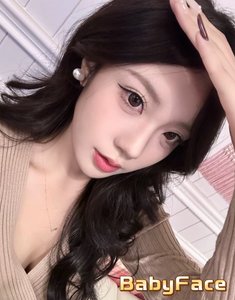 ❗️吴薇（留学生小妹妹）乖乖女一枚 超级听话 kiss 69 不拒绝 假期友情客串 - babyface