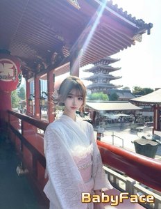 ❗️姚芊羽 超顶超嫩（06年新到小妹妹）留学生兼职 出勤时间不定 末班车回家 kiss 69 配合度高 - babyface