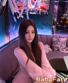 孙菲菲（超模身材 170大长腿）时尚性感 服务超级棒 kiss 69 玩的开可夜 - babyface