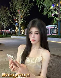 🆙南乔（170大长腿 性感迷人气质小女神）kiss69 不拒绝 新年特惠 - babyface