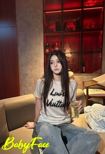 ❗️女神级颜值担当❗️薛凯琪❗️小嫩模（性感热情 A4腰 大长腿）kiss 69 配合度极高 - babyface