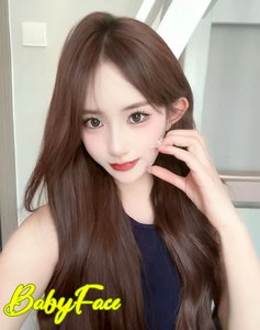 🆙辛芷蕾（新到留学生 首次加入）极品小嫩妹 可爱热情 性感又不失优雅 kiss 69 🉑夜 - babyface