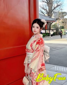 ❗️孔雪儿（极品小妹妹 四月新生留学生）肤白貌美大长腿 颜值身材双赢 kiss 69 配合度高 - babyface