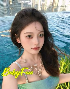 🆙雨菲儿（顶级服务系小妹妹 全能型艺人 会绝活）170大长腿 皮肤又滑又亮且巨白 胸大又挺 kiss 69 完美配合度 首次登陆日本 - babyface