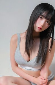 日本🇯🇵纱织さおり - happy快活林