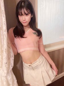 小鱼 - プラチナ