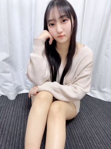 星星 - プラチナ