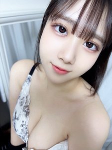 香菜 - プラチナ