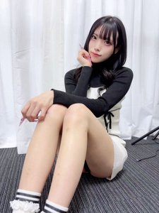 喜儿 - プラチナ