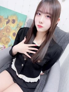 理理 - プラチナ