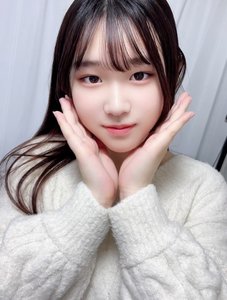 小不点 - プラチナ