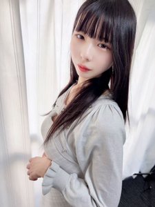 凉音 - プラチナ