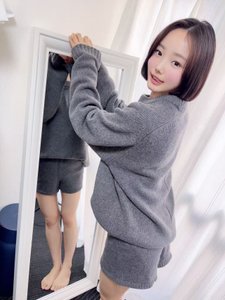 向日葵 - プラチナ