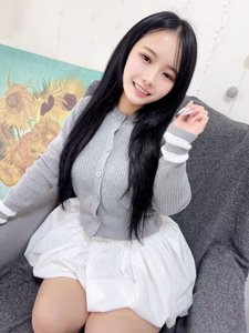 音音 - プラチナ