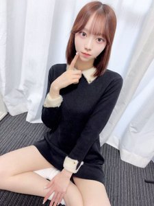 笑良 - プラチナ