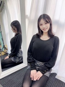 奈美 - プラチナ