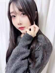 心心 - プラチナ