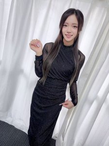 惠里佳 - プラチナ