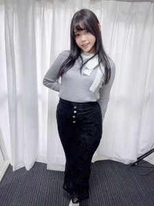 音羽 - プラチナ