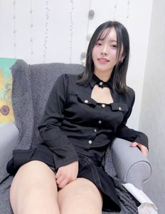 有沙 - プラチナ