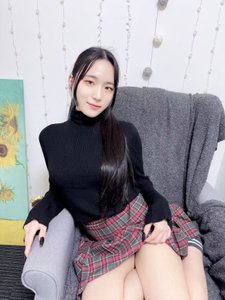 伊夏 - プラチナ