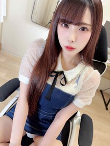 三月 - プラチナ