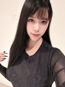 香里奈 - プラチナ