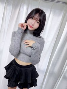 良梦 - プラチナ