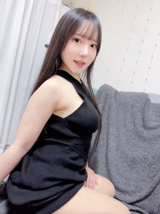 美亚 - プラチナ