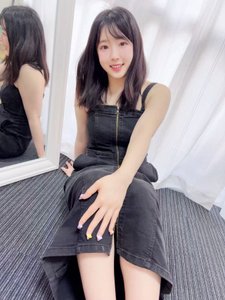 富美加 - プラチナ