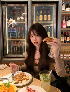 香织 - 不夜之城