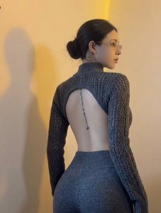 优香 - 不夜之城